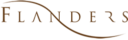 Flanders SRL