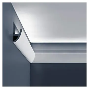 Profile decorative Orac Decor